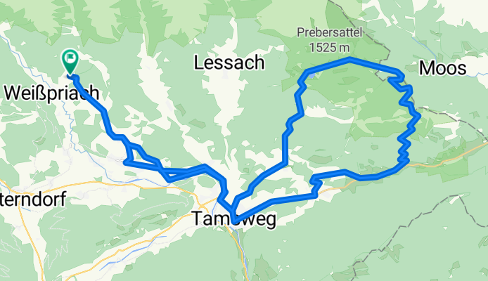 2010_07_26_Preberseerunde