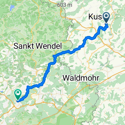 Ä£Û‡? nach Ä£Û‡?