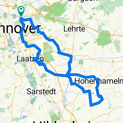 HAJ-Hohenhameln-V1.2-kurz