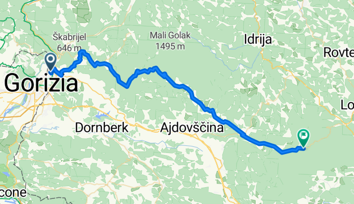 6. NG-Hrušica
