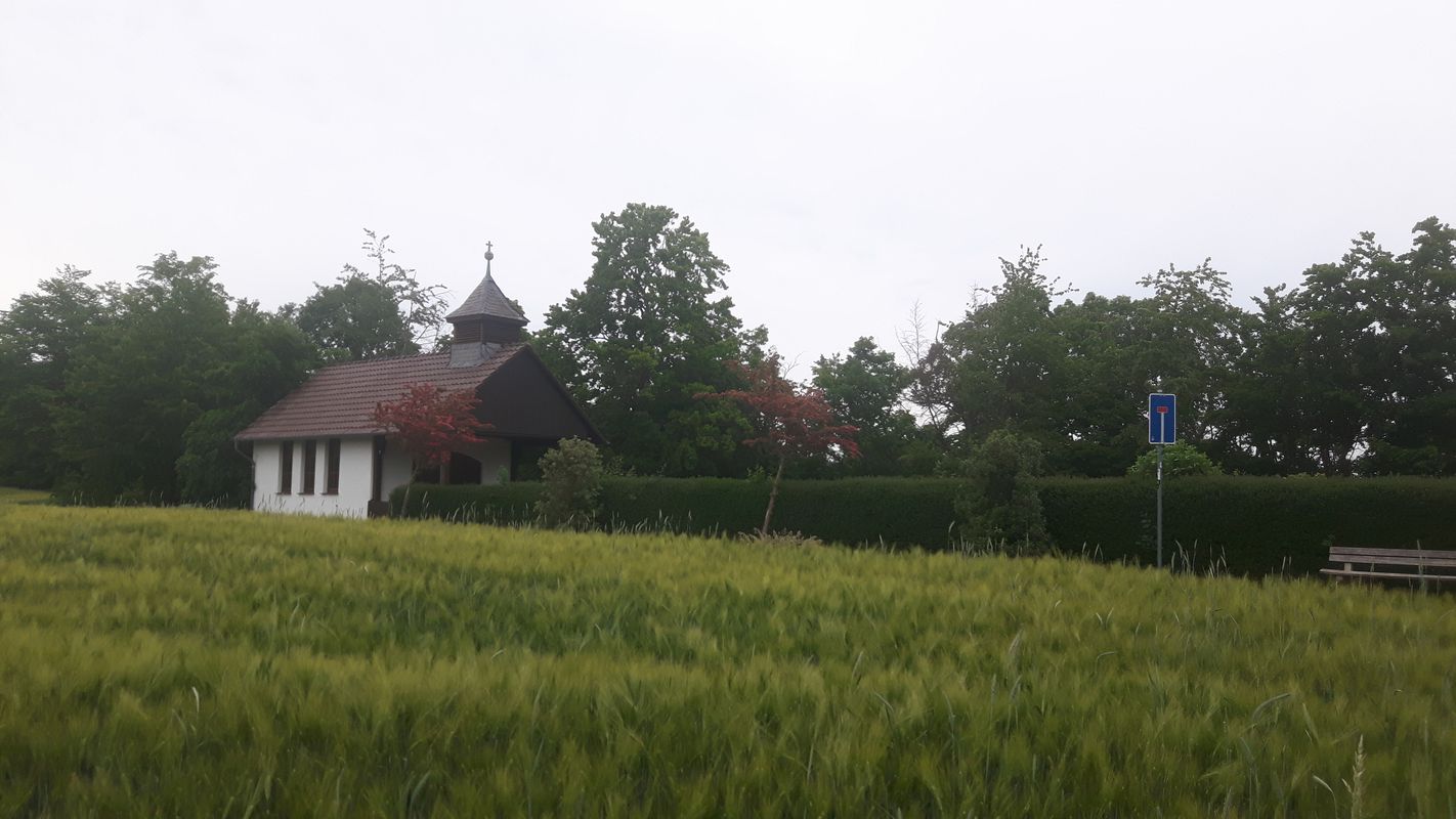 Fasanenweg 3, Edertal nach Fasanenweg 3, Edertal
