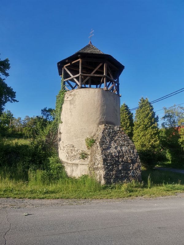 2562, Žibritov do Nová 207