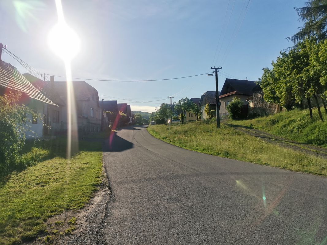 2562, Žibritov do Nová 207