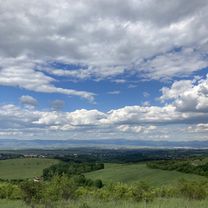 Пробив-Градоман