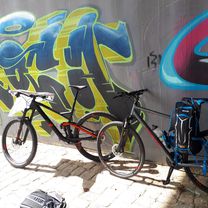 Plangasse 7, Meißen nach Wolyniezstraße 2, Meißen