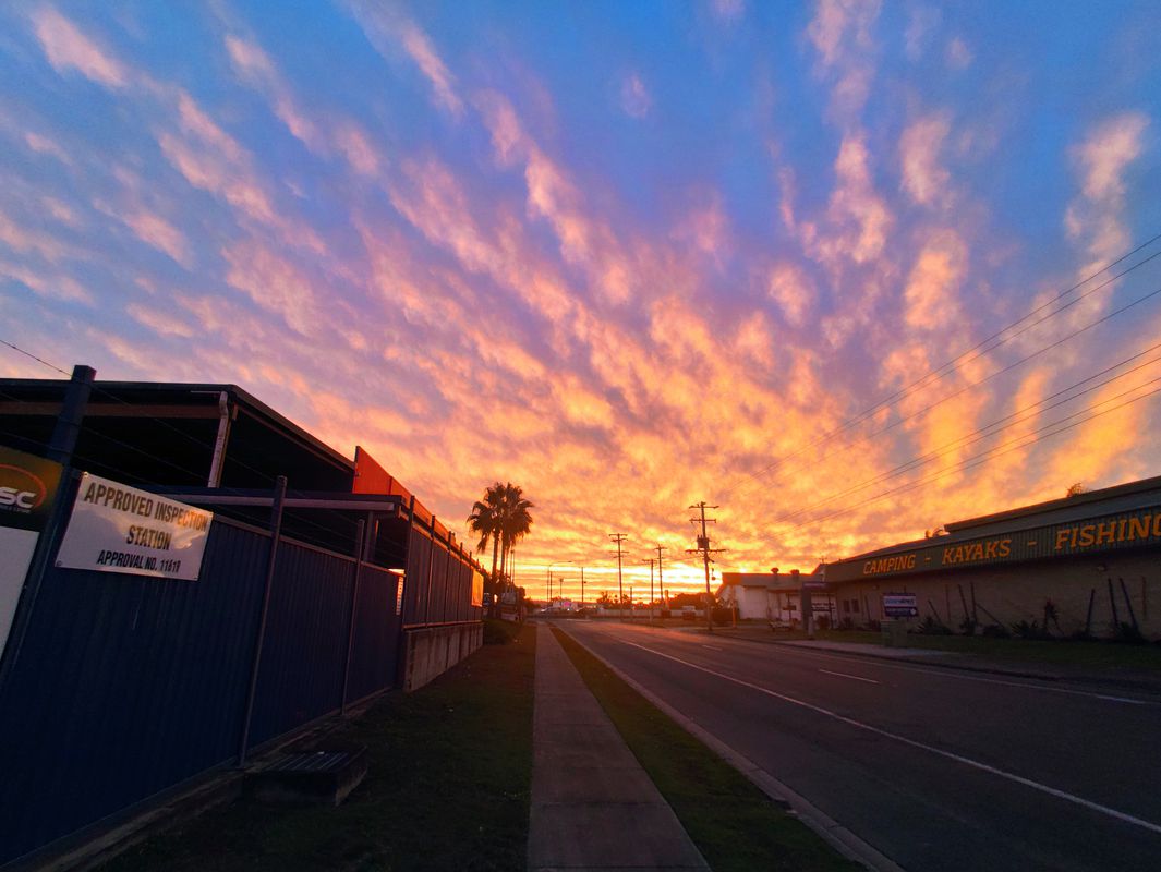 Jeffreys Street 14, Caboolture South to Jeffreys Street 14, Caboolture South