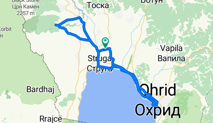 moroista...vevcani..struga..ohrid...moroista
