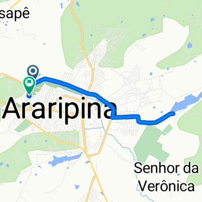 De ¿ÔÆÚ? a ¿ÔÆÚ?