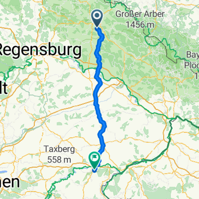 Ä„ˇ?? nach Ä„ˇ??