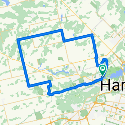 Dundas 1