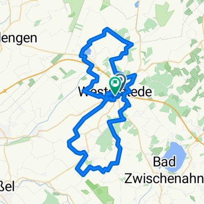 Westersteder-Bankradweg-verändert Ly