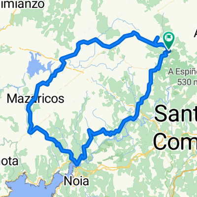 Fase 2