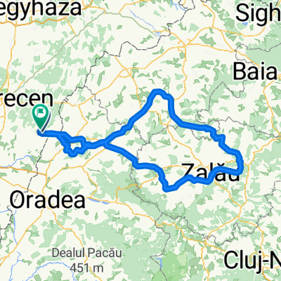Sógorok