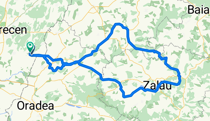 Sógorok