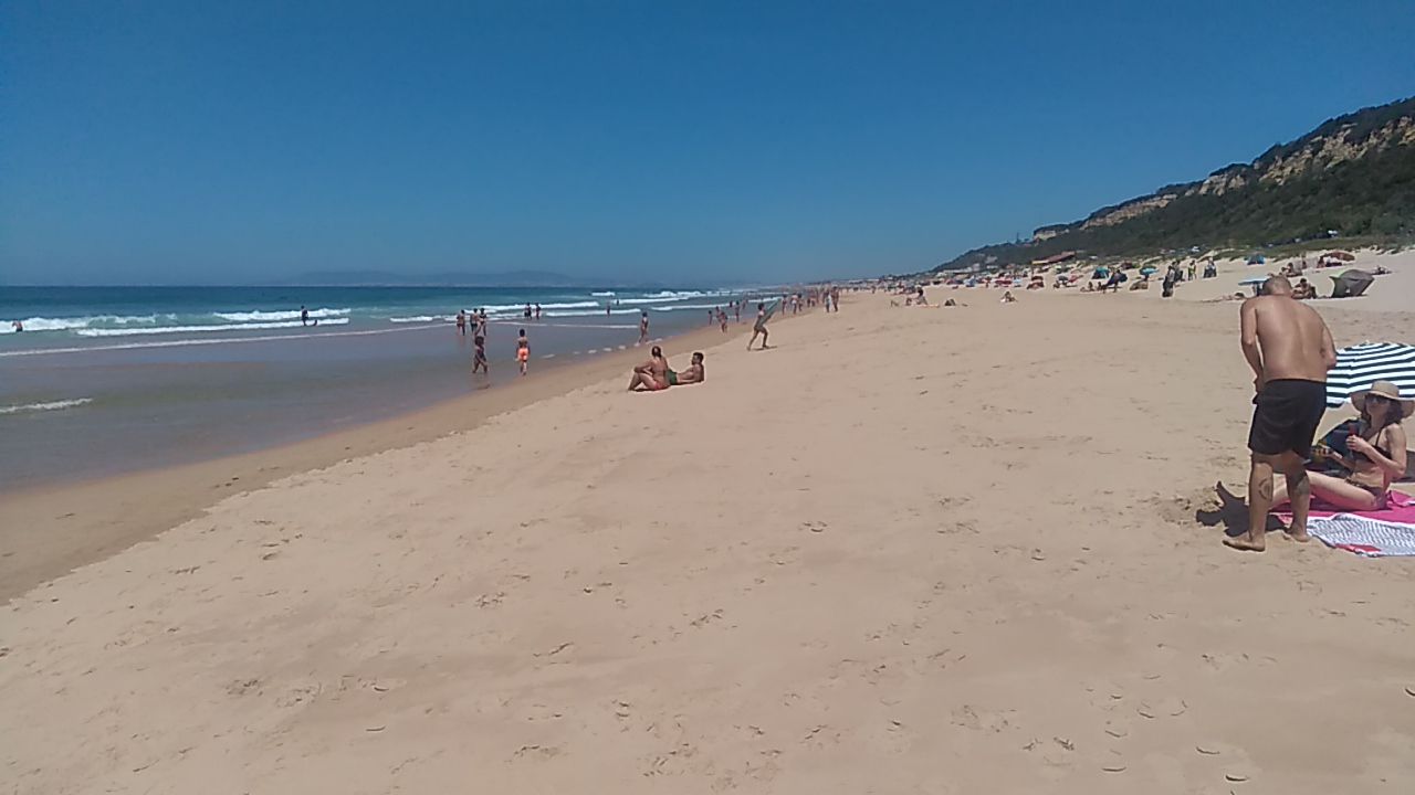 Da Rua dos Eucaliptos, Amora a Quinta do Vale da Loba 14, Amora
