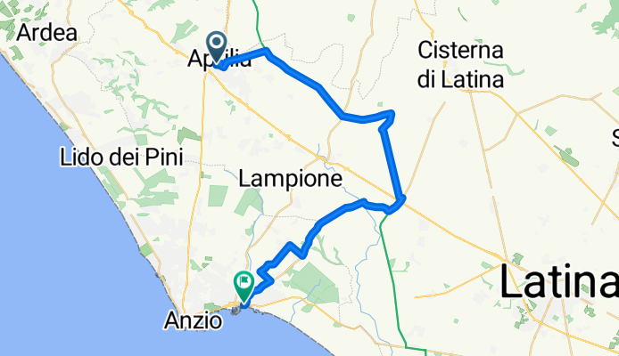 Da ¿œ›	? a ¿œ›	?