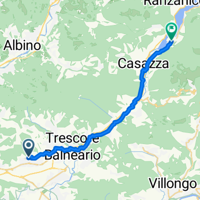 Da HYã∫? a HYã∫?