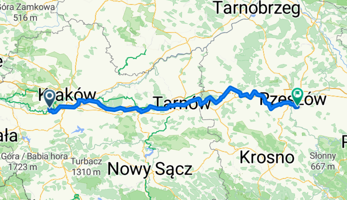 Diese Route in Bikemap Web 枚ffnen