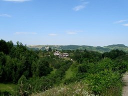 Hebe Bild 4 entlang der Bikemap-Route "Baia-Mare-Remetea Chioarului-Somcuta Mare-Ciolt--Buteasa-Codru Butesei-Intrerauri-Coas-Catalina-Baia Mare " hervor Hebe Bild 4 entlang der Bikemap-Route "Baia-Mare-Remetea Chioarului-Somcuta Mare-Ciolt--Buteasa-Codru Butesei-Intrerauri-Coas-Catalina-Baia Mare " hervor