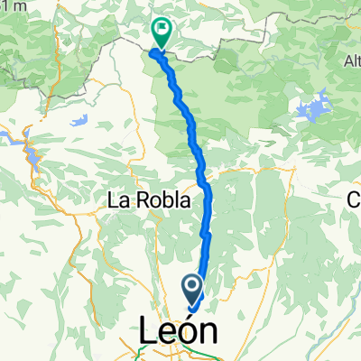 Puerto de Piedrafita