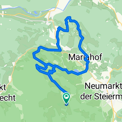 Graslupp-Moor-Steinschloss-Vockenberg-Graslupp