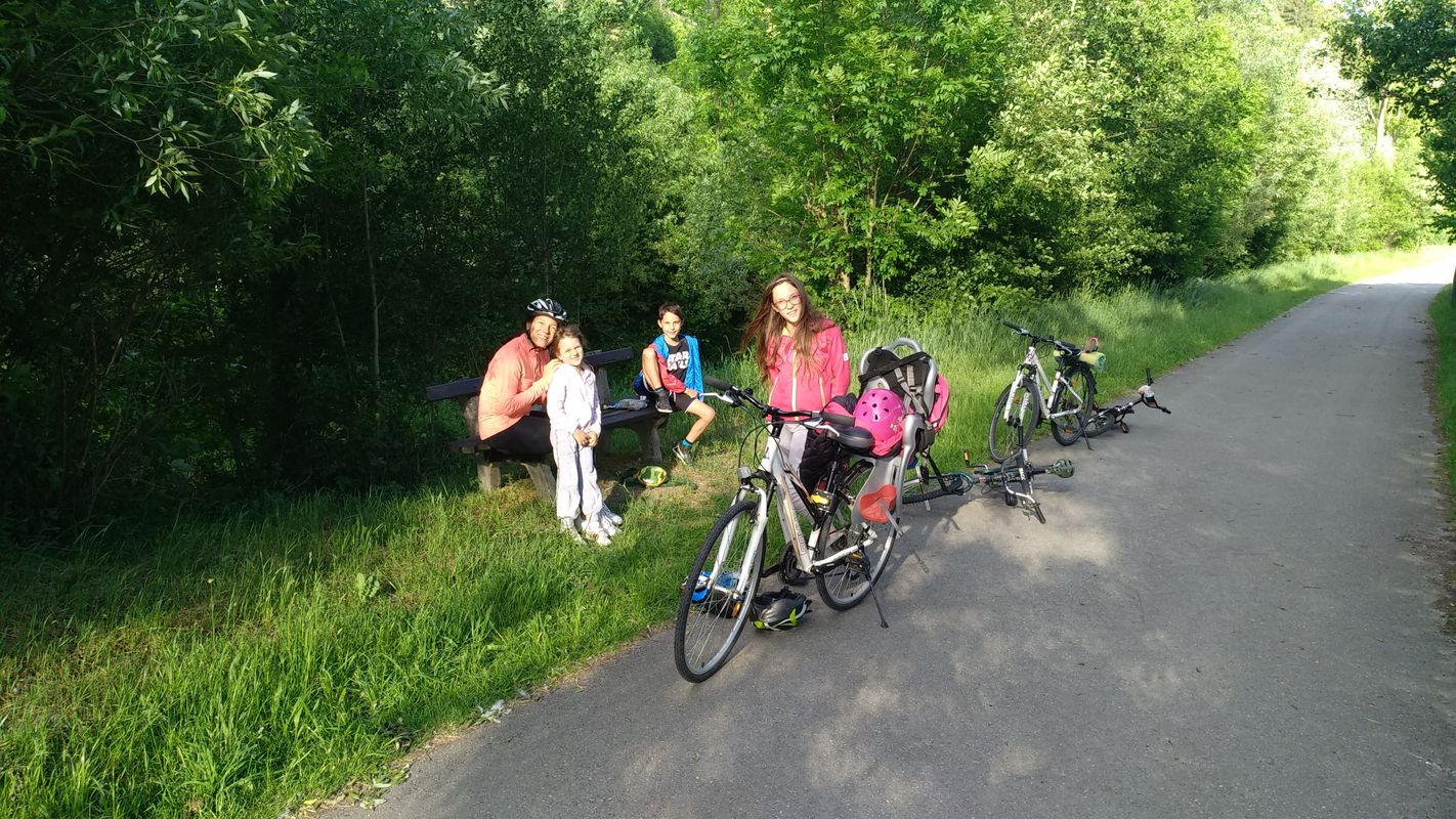 Höll 68 to Höll 68