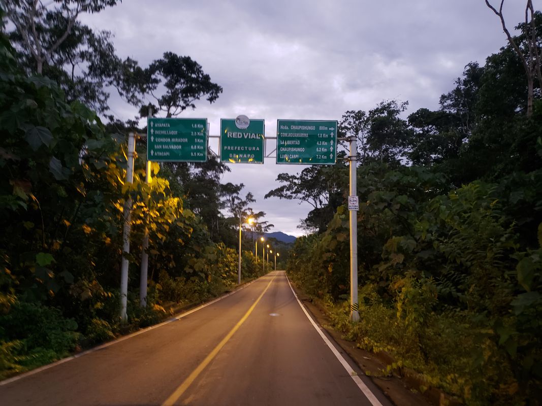 inchillaqui - pivichicta