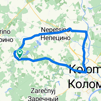 Был пиздец 😬