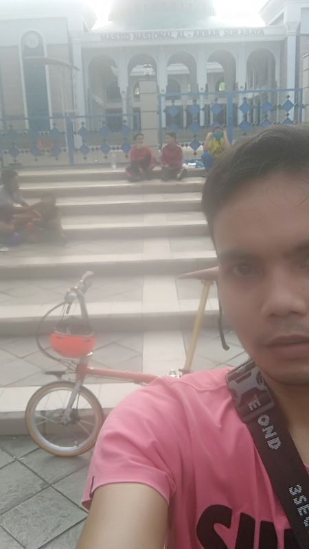 Sono, Kecamatan Buduran to Irianjaya, Buduran