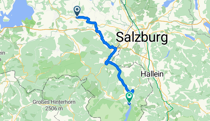 09 BerchtesgadenerLand
