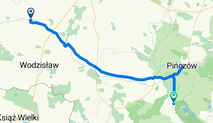 Dzień 2 b