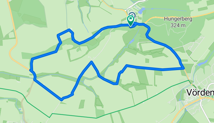 ?§òÂ? nach ?§òÂ?