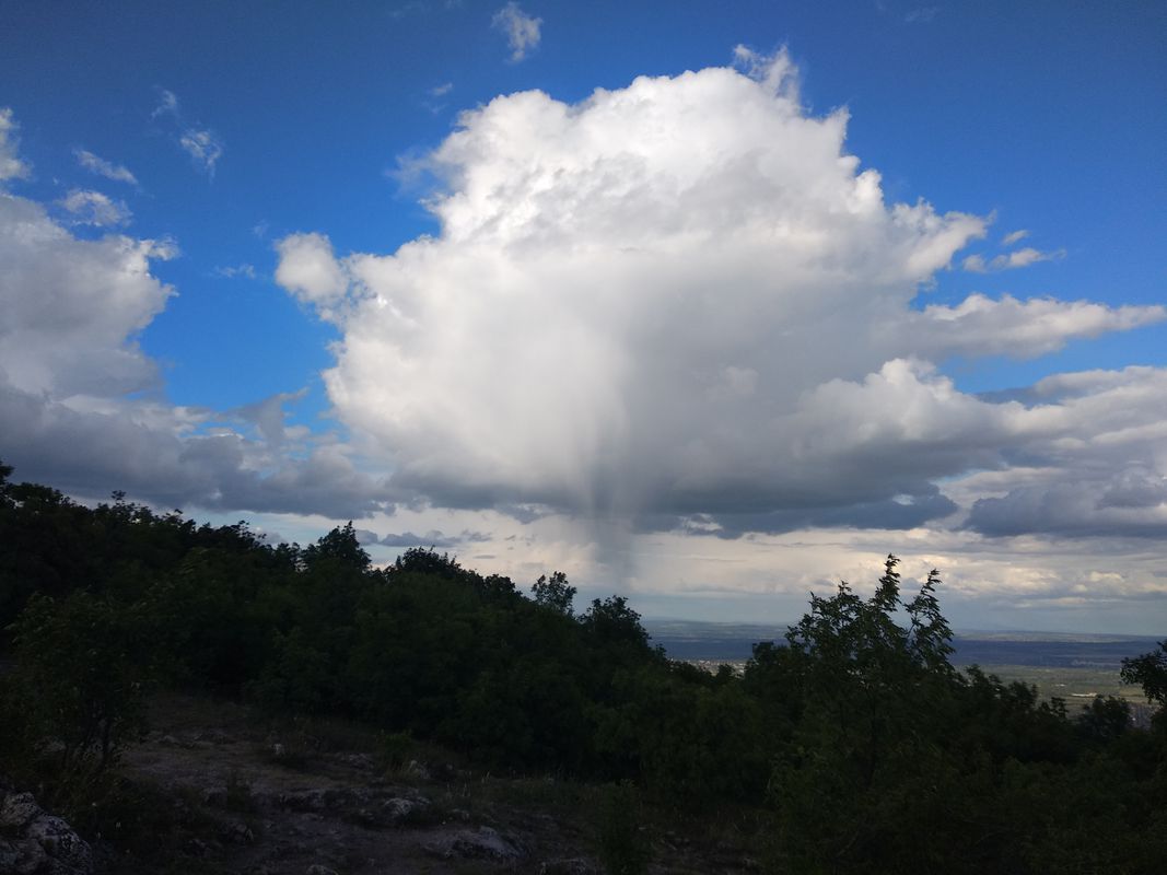 Pilisborosjenő to Sport utca 9, Csobánka