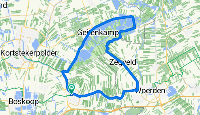 ¿?.Ù? naar ¿?.Ù?