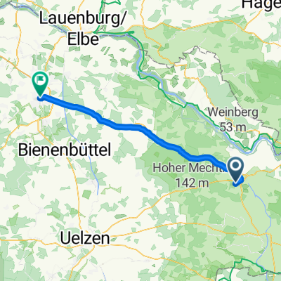 Lüneburg
