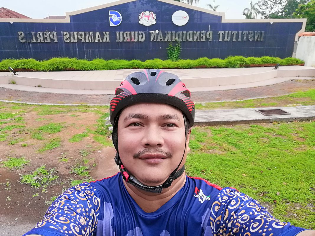 Sungai bakong, tambun tulang, lomboh