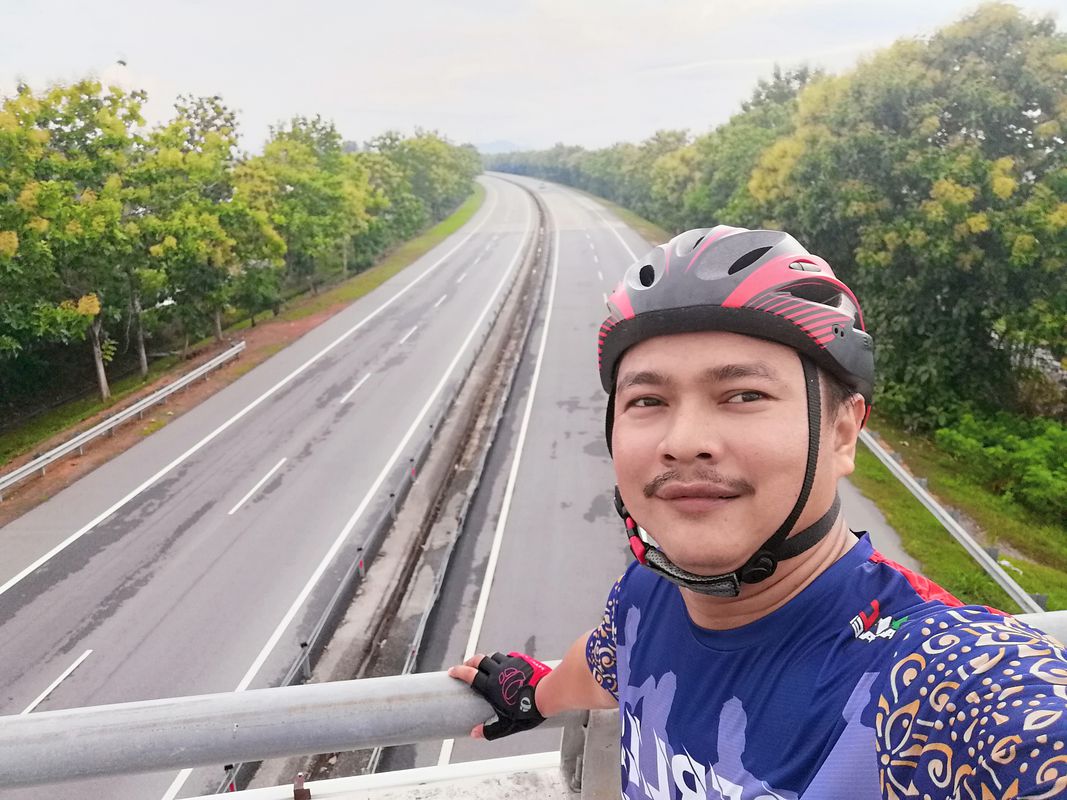 Sungai bakong, tambun tulang, lomboh