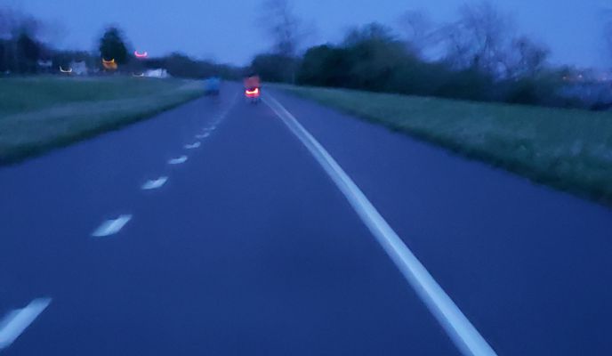 Foto 1 del percorso Bikemap "West River Road 1321, Grand Island to Baseline Road 686, Grand Island" Foto 1 del percorso Bikemap "West River Road 1321, Grand Island to Baseline Road 686, Grand Island"