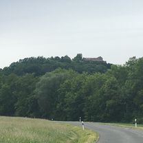 Wuergau