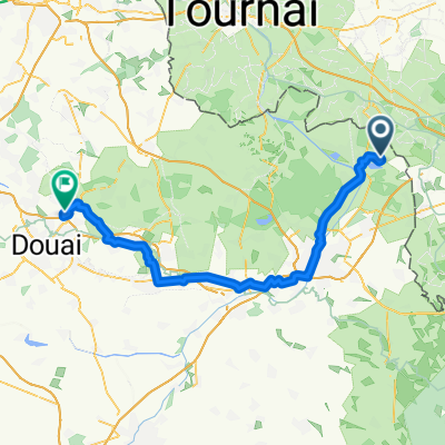 Jour 2