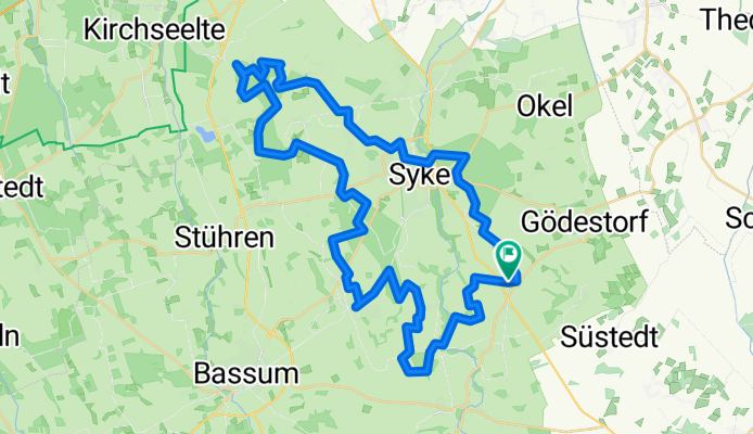 CTF2021 50km-02