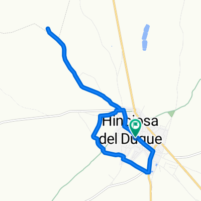 25/5/2020