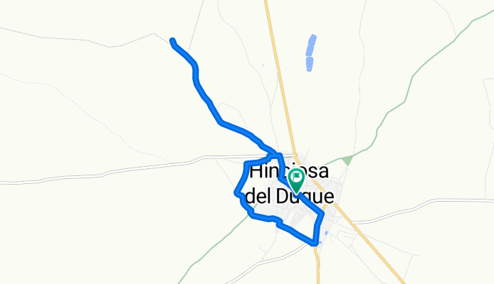 25/5/2020