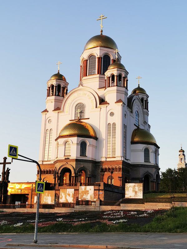 Foto 1: Иван Могутов