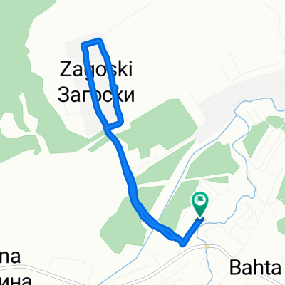26.05.2020