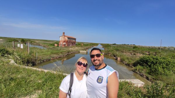 Photo 2: Emiliano Argentino