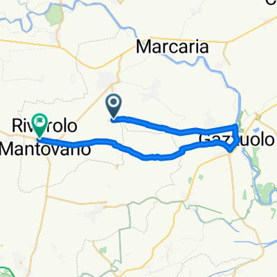 Da ¿ ˚? a ¿ ˚?