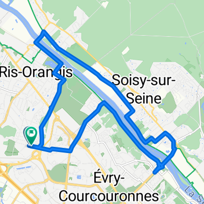 exercice