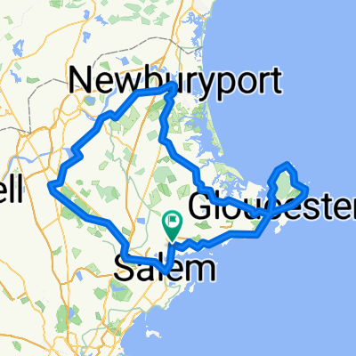 possible century