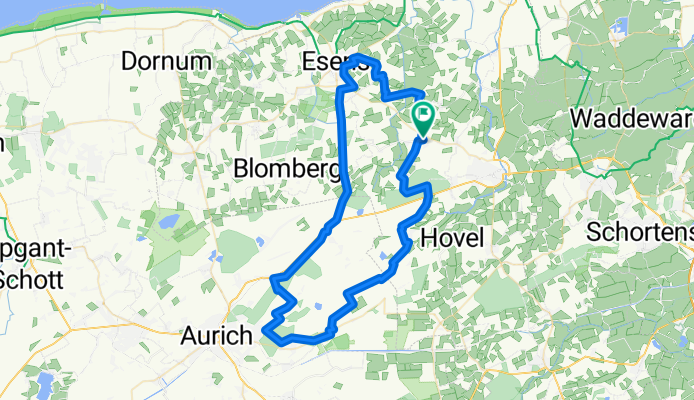 neues Pfingsten Stef